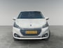 Peugeot 208 Allure 1.2 82pk | CAMERA | NAVI | 16" LM-VELGEN | APPLE CARPLAY / ANDROID AUTO | DAB+ | EXTRA GETINTE RUITEN |