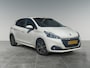 Peugeot 208 Allure 1.2 82pk | CAMERA | NAVI | 16" LM-VELGEN | APPLE CARPLAY / ANDROID AUTO | DAB+ | EXTRA GETINTE RUITEN |