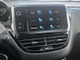 Peugeot 208 Allure 1.2 82pk | CAMERA | NAVI | 16" LM-VELGEN | APPLE CARPLAY / ANDROID AUTO | DAB+ | EXTRA GETINTE RUITEN |