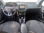 Peugeot 208 Allure 1.2 82pk | CAMERA | NAVI | 16" LM-VELGEN | APPLE CARPLAY / ANDROID AUTO | DAB+ | EXTRA GETINTE RUITEN |