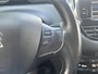 Peugeot 208 Allure 1.2 82pk | CAMERA | NAVI | 16" LM-VELGEN | APPLE CARPLAY / ANDROID AUTO | DAB+ | EXTRA GETINTE RUITEN |