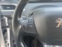 Peugeot 208 Allure 1.2 82pk | CAMERA | NAVI | 16" LM-VELGEN | APPLE CARPLAY / ANDROID AUTO | DAB+ | EXTRA GETINTE RUITEN |