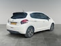 Peugeot 208 Allure 1.2 82pk | CAMERA | NAVI | 16" LM-VELGEN | APPLE CARPLAY / ANDROID AUTO | DAB+ | EXTRA GETINTE RUITEN |