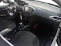 Peugeot 208 Allure 1.2 82pk | CAMERA | NAVI | 16" LM-VELGEN | APPLE CARPLAY / ANDROID AUTO | DAB+ | EXTRA GETINTE RUITEN |