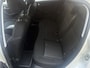 Peugeot 208 Allure 1.2 82pk | CAMERA | NAVI | 16" LM-VELGEN | APPLE CARPLAY / ANDROID AUTO | DAB+ | EXTRA GETINTE RUITEN |