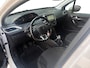 Peugeot 208 Allure 1.2 82pk | CAMERA | NAVI | 16" LM-VELGEN | APPLE CARPLAY / ANDROID AUTO | DAB+ | EXTRA GETINTE RUITEN |
