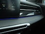 KGM Actyon Hybrid 1.5T-GDI Platinum Luxe Lederen Bekleding, Stoelventilatie, Verwarmde Voorstoelen en Achterbank, Navigatie
