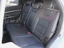 KGM Actyon Hybrid 1.5T-GDI Platinum Luxe Lederen Bekleding, Stoelventilatie, Verwarmde Voorstoelen en Achterbank, Navigatie