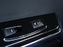 KGM Actyon Hybrid 1.5T-GDI Platinum Luxe Lederen Bekleding, Stoelventilatie, Verwarmde Voorstoelen en Achterbank, Navigatie