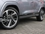 KGM Actyon Hybrid 1.5T-GDI Platinum Luxe Lederen Bekleding, Stoelventilatie, Verwarmde Voorstoelen en Achterbank, Navigatie