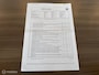 Volkswagen Passat Variant 1.4 TSI GTE Highline