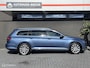Volkswagen Passat Variant 1.4 TSI GTE Highline