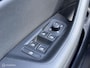 Volkswagen Passat Variant 1.4 TSI GTE Highline