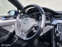 Volkswagen Passat Variant 1.4 TSI GTE Highline
