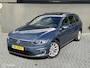 Volkswagen Passat Variant 1.4 TSI GTE Highline