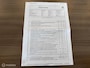 Volkswagen Passat Variant 1.4 TSI GTE Highline