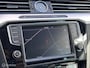 Volkswagen Passat Variant 1.4 TSI GTE Highline