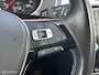 Volkswagen Passat Variant 1.4 TSI GTE Highline