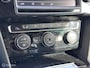 Volkswagen Passat Variant 1.4 TSI GTE Highline