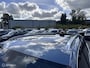 Volkswagen Passat Variant 1.4 TSI GTE Highline