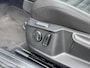Volkswagen Passat Variant 1.4 TSI GTE Highline