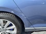 Volkswagen Passat Variant 1.4 TSI GTE Highline