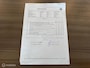 Volkswagen Passat Variant 1.4 TSI GTE Highline