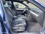 Volkswagen Passat Variant 1.4 TSI GTE Highline