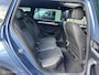 Volkswagen Passat Variant 1.4 TSI GTE Highline
