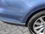 Volkswagen Passat Variant 1.4 TSI GTE Highline