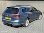 Volkswagen Passat Variant 1.4 TSI GTE Highline