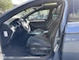 Volkswagen Passat Variant 1.4 TSI GTE Highline