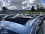 Volkswagen Passat Variant 1.4 TSI GTE Highline