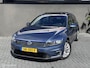 Volkswagen Passat Variant 1.4 TSI GTE Highline