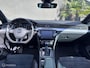 Volkswagen Passat Variant 1.4 TSI GTE Highline