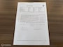 Volkswagen Passat Variant 1.4 TSI GTE Highline