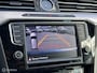 Volkswagen Passat Variant 1.4 TSI GTE Highline