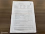 Volkswagen Passat Variant 1.4 TSI GTE Highline