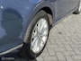 Volkswagen Passat Variant 1.4 TSI GTE Highline
