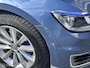 Volkswagen Passat Variant 1.4 TSI GTE Highline