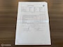 Volkswagen Passat Variant 1.4 TSI GTE Highline