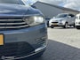 Volkswagen Passat Variant 1.4 TSI GTE Highline