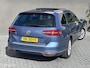 Volkswagen Passat Variant 1.4 TSI GTE Highline