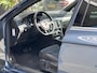 Volkswagen Passat Variant 1.4 TSI GTE Highline