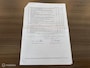 Volkswagen Passat Variant 1.4 TSI GTE Highline