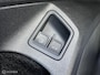 Volkswagen Passat Variant 1.4 TSI GTE Highline