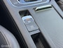 Volkswagen Passat Variant 1.4 TSI GTE Highline
