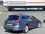 Volkswagen Passat Variant 1.4 TSI GTE Highline