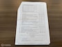 Volkswagen Passat Variant 1.4 TSI GTE Highline