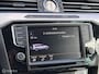 Volkswagen Passat Variant 1.4 TSI GTE Highline